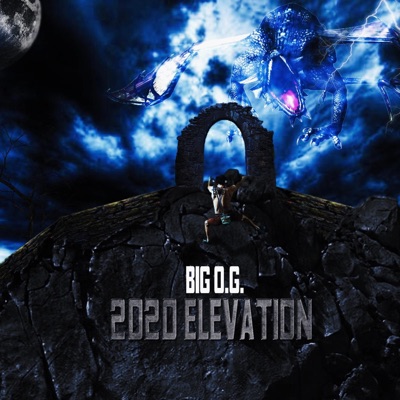 Elevation