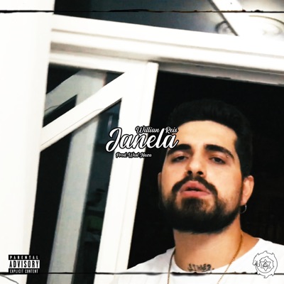 Janela - Single