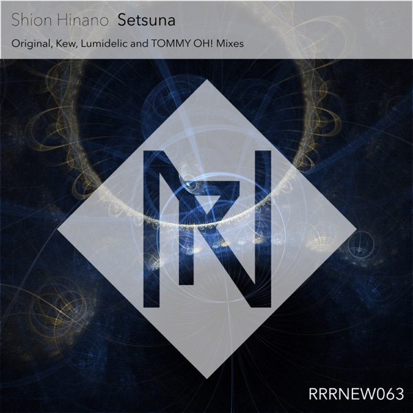 Setsuna - EP