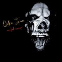 Billie Jean (Metal Version)