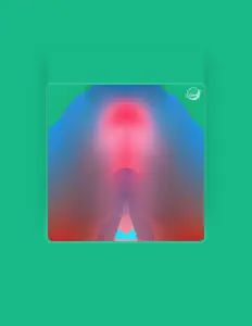 Ascolta Golddrummachine, guarda video musicali, leggi la biografia, vedi le date del tour & altro!