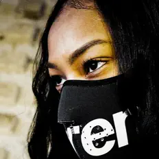 Listen to Sabrina Ka$h, watch music videos, read bio, see tour dates & more!