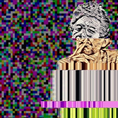 Vertigo (feat. Emsallam) - Single