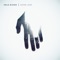 Good Love - Zola Blood lyrics