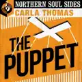 The Puppet
