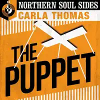 The Puppet
