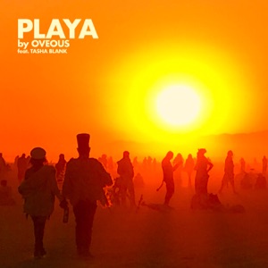 PLAYA - Single