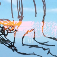 Kuala - Single - Indra