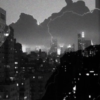 Exams - Single - No Sugar No Calories