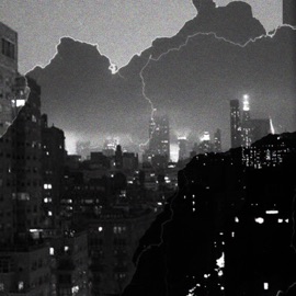 Exams No Sugar No Calories