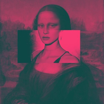 Mona Lisa (feat. Varetti & Jexer) - Single