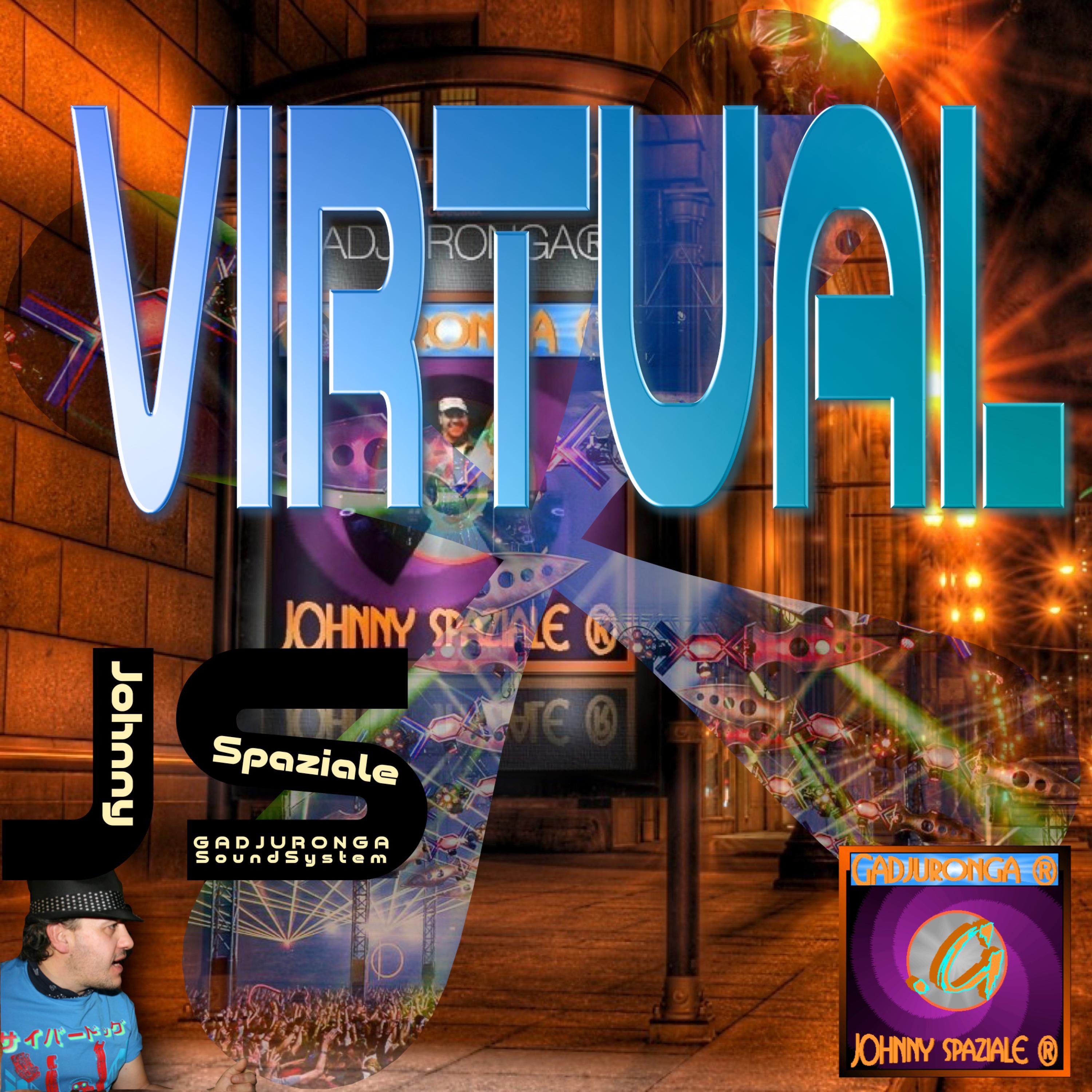 Virtual