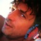 Toop Toop (A Tribute to Zdar) - Single