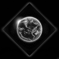 Better - Single - DQE