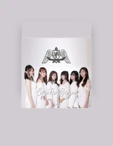 Listen to Ministry of Idol, watch music videos, read bio, see tour dates & more!