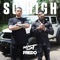 So High (feat. Fredo) artwork