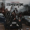 Sticky Situations by Country Dons iTunes Track 1