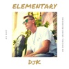 Elementary - EP