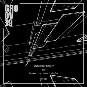 468 - Single