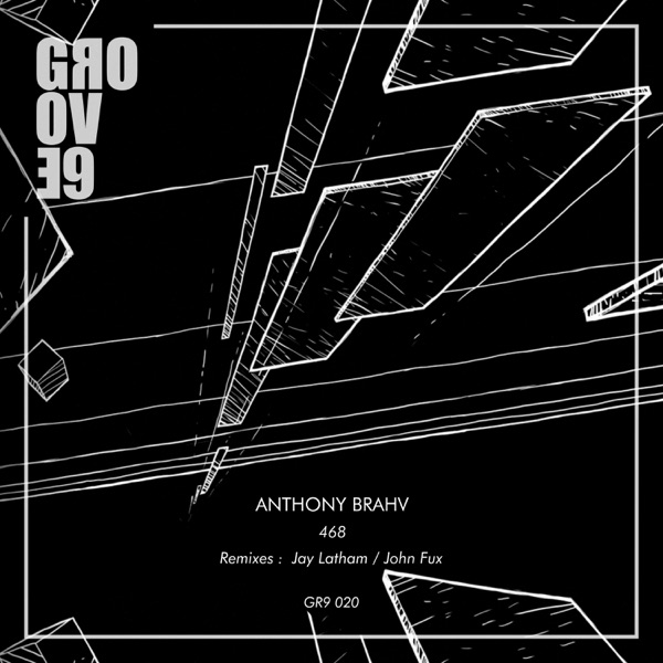 468 - Single