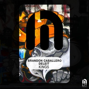 Kings - Single