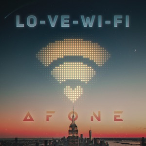 Lo-Ve-Wi-Fi