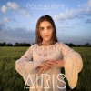 Pole sudeb - Single