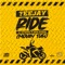 Ride (Movay Tuh) [feat. ZJ Sparks & Dan Evens] artwork