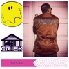 Rob Cobain - On My Own (feat. Stan Bush)
