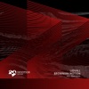 Lidvall - Brownian Motion