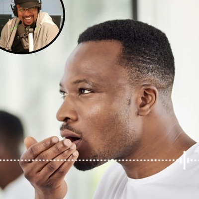 Best pranks DO YOU HAVE GINGIVITIS? - Single