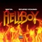 Hell Boy - Yatta & $tupid Young lyrics