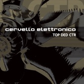 Cervello Elettronico - Resist