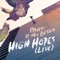 High Hopes (Live) - Single