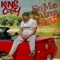 For Me - Kingcoby lyrics