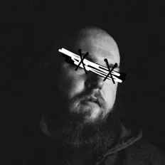 Dangrを聴いたり、ミュージックビデオを鑑賞したり、経歴やツアー日程などを確認したりしましょう！