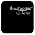 The Stooges - Atm