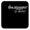 Atm - The Stooges lyrics