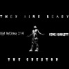 They Aint Ready - Single