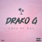 Cosa De Dos - Drako G lyrics