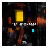 Technorama 49 artwork