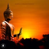 Buddha's Enlightenment artwork