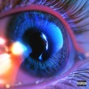 Black Atlass & SONIA - By My Side