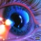 Close Your Eyes - Black Atlass lyrics