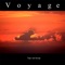 Voyage, Pt. 3 - Tipo Van Scoop lyrics
