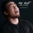 อยากย้อนเวลา (feat. Youngohm)