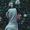 Chimera - Blxckbee lyrics