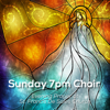 Ave, Maria (Live) - Sunday 7pm Choir