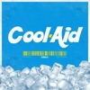 Cool-Aid - EP