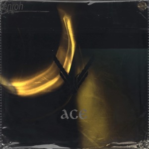 Ace